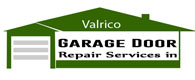 Garage Door Repair Valrico